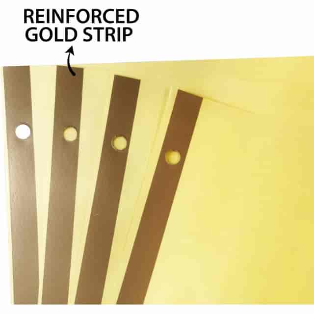 BSN20066 Product Image 3