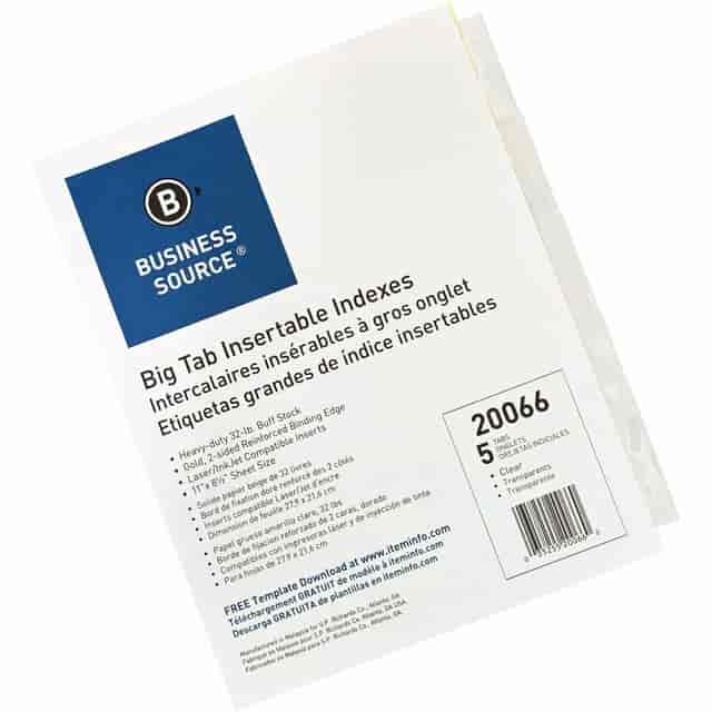 BSN20066 Product Image 4
