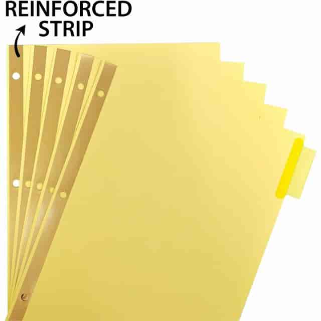 BSN20065 Product Image 2