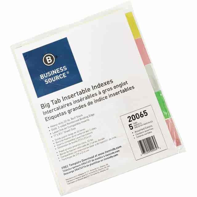 BSN20065 Product Image 4