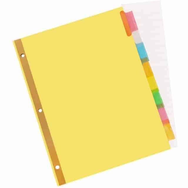 BSN20065 Product Image 5