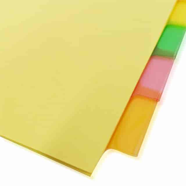 BSN20065 Product Image 3