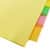BSN20065 Image Thumbnail 2