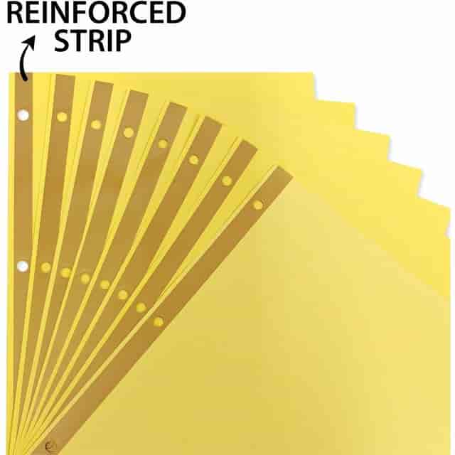 BSN20067 Product Image 4