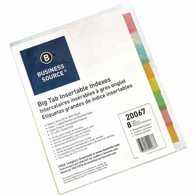 BSN20067 Product Image 6