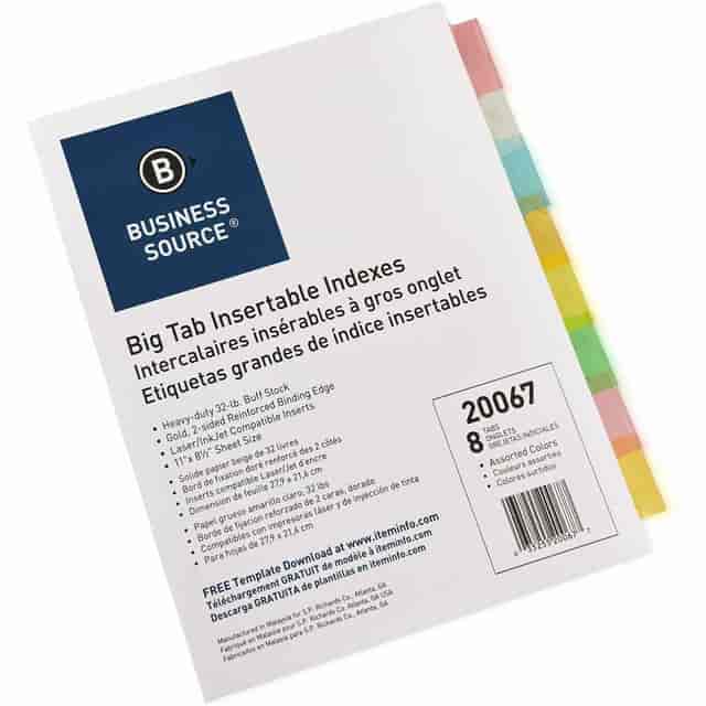 BSN20067 Product Image 2