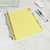 BSN20067 Image Thumbnail 7