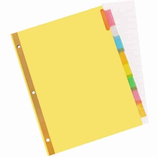 BSN20067 Product Image 7