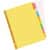 BSN20067 Image Thumbnail 6