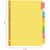 BSN20067 Image Thumbnail 2