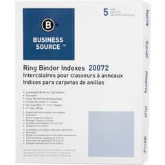 BSN20072 Thumbnail