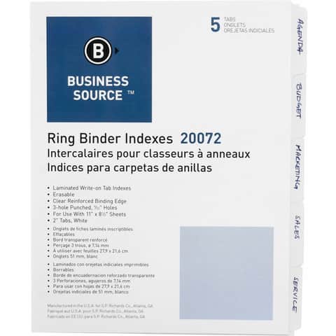 BSN20072 Thumbnail