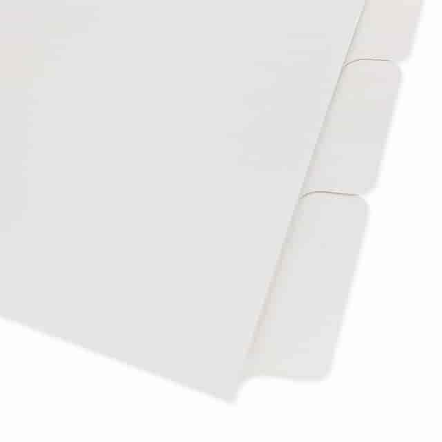 BSN20072 Product Image 6