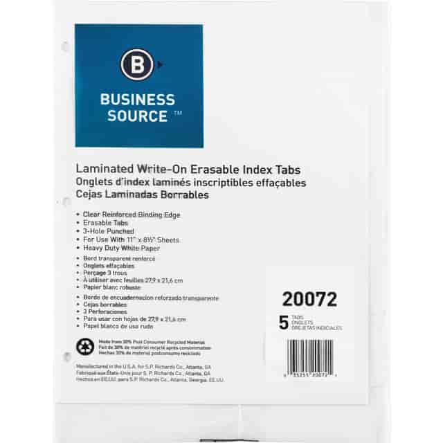 BSN20072 Product Image 9