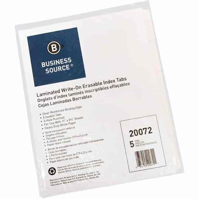 BSN20072 Product Image 3