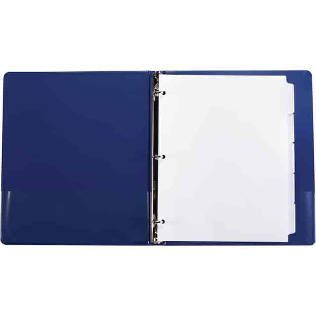 BSN20072 Product Image 11
