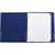 BSN20072 Image Thumbnail 10