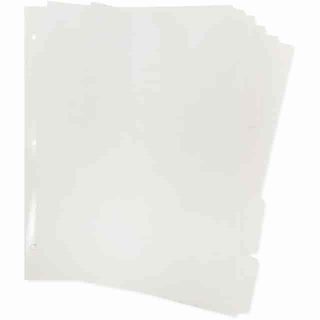BSN20072 Product Image 10