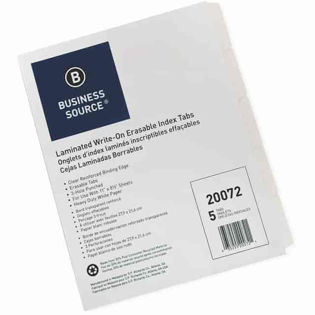 BSN20072 Product Image 4