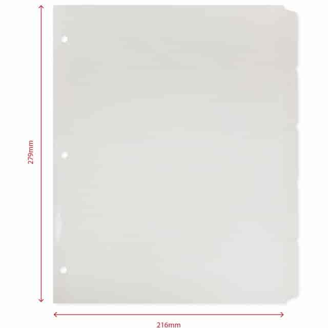 BSN20072 Product Image 5