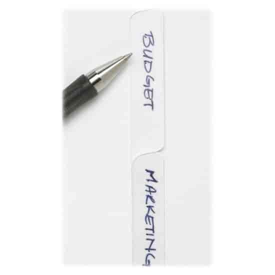 BSN20072 Product Image 8