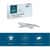 BSN65639 Image Thumbnail 7