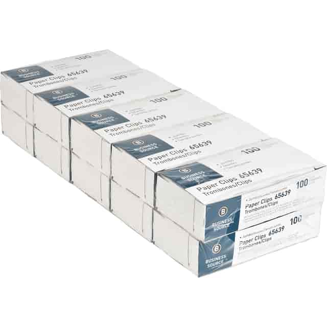 BSN65639 Product Image 3