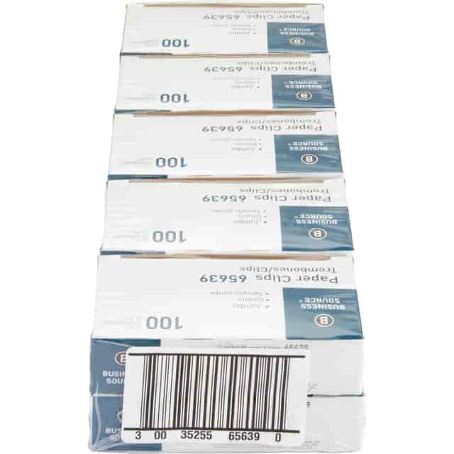 BSN65639 Product Image 4