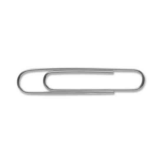 BSN65639 Product Image 6
