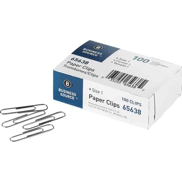 BSN65638 Product Image 3