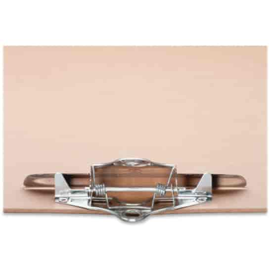 BSN65637 Product Image 3