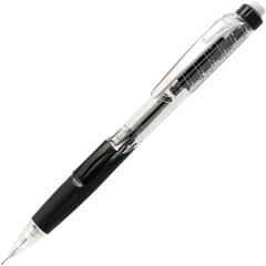 PENPD275TA Thumbnail