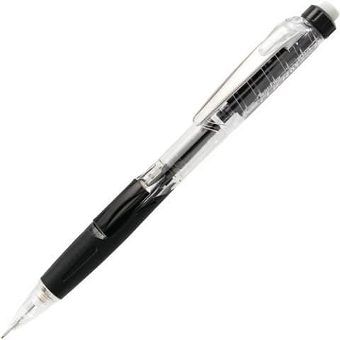 PENPD275TA Thumbnail
