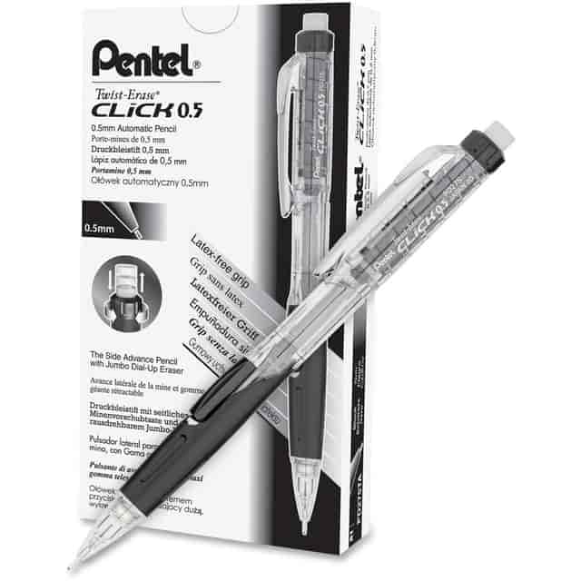 PENPD275TA Product Image 5