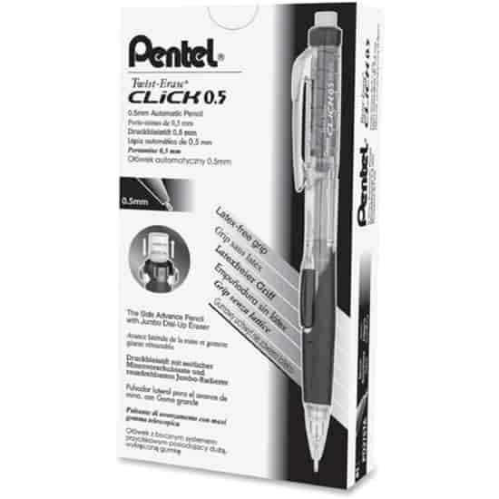 PENPD275TA Product Image 2
