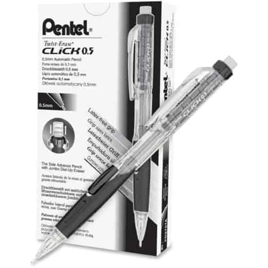 PENPD275TA Product Image 3