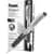 PENPD275TA Image Thumbnail 2