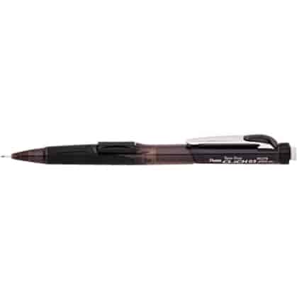 PENPD279TA Product Image 4