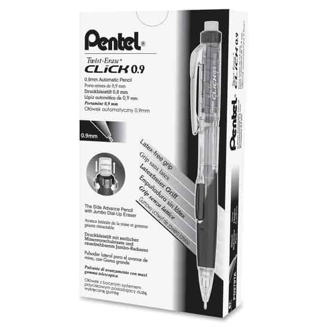 PENPD279TA Product Image 2