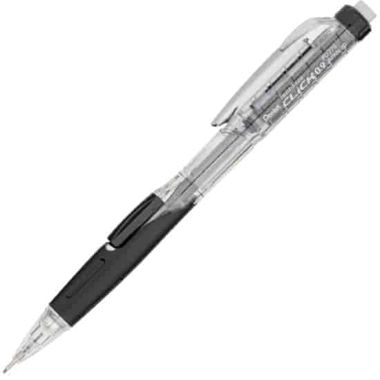 PENPD279TA Product Image 3