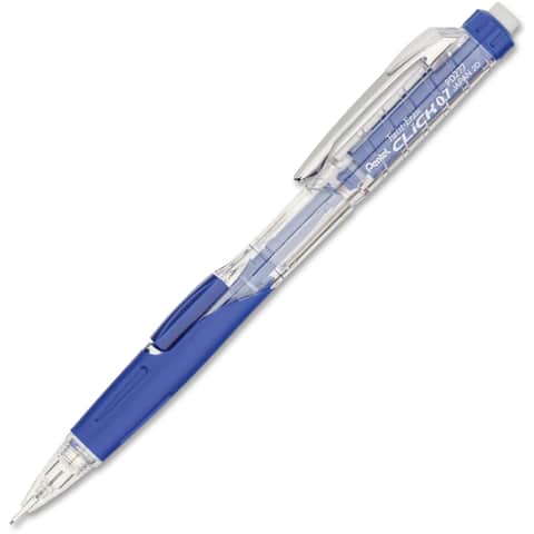 PENPD277TC Thumbnail