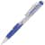 PENPD277TC Image Thumbnail 1