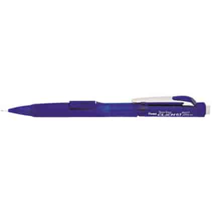 PENPD277TC Product Image 2
