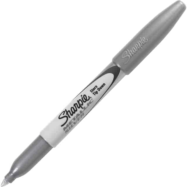 SAN39108PP Product Image 3