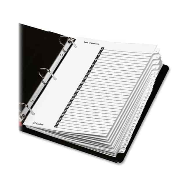 CRD60113CB Product Image 2