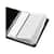 CRD60113CB Image Thumbnail 1