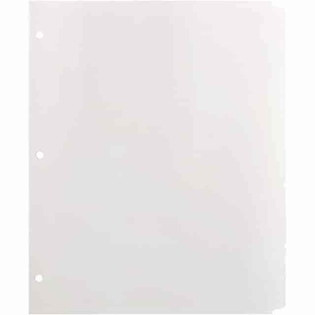BSN20070 Product Image 2