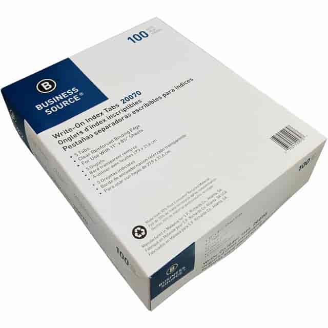 BSN20070 Product Image 5
