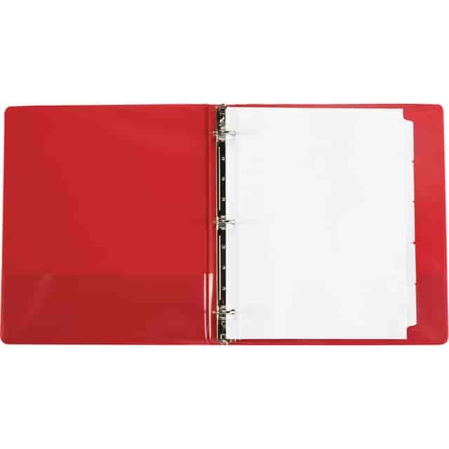 BSN20070 Product Image 6