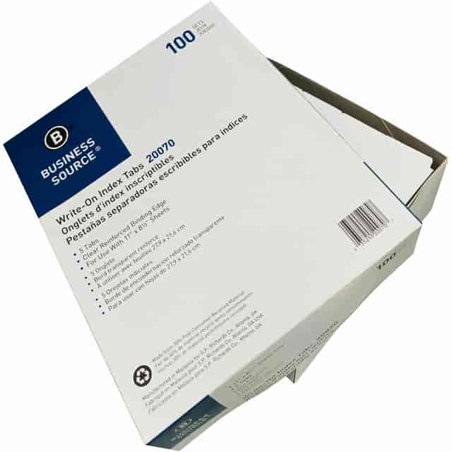 BSN20070 Product Image 3